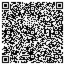 QR code with Brian Messenger Carpentry contacts