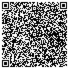QR code with Shear Madness The Hair Salon contacts