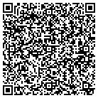 QR code with Mill River Consulting contacts