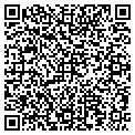 QR code with Jami Attaway contacts