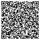 QR code with Tobin & Tobin contacts