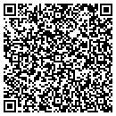 QR code with Newprint Offset Inc contacts