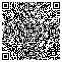 QR code with Melvin S Pearlson DMD contacts