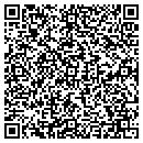 QR code with Burrage Law Offices & Real Est contacts