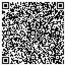 QR code with DAK Consulting contacts