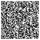 QR code with Mindy's Designer Cuts contacts