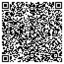 QR code with Sprient Communications contacts