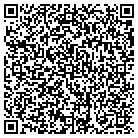 QR code with Axis Computer Systems INC contacts
