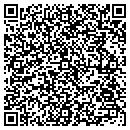 QR code with Cypress Lounge contacts