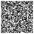 QR code with Crescent Auto Body Co contacts
