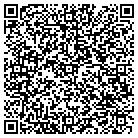 QR code with New England Food Brokerage Inc contacts