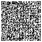 QR code with Zervas After School Program contacts