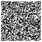 QR code with Technical Marketing Systems contacts