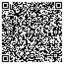 QR code with Granger Nursing Home contacts