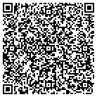 QR code with Orchard Insurance Brokerage contacts