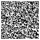 QR code with Marvin Finkley contacts