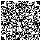 QR code with Southern New England Holistic contacts