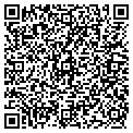 QR code with Tobias Construction contacts