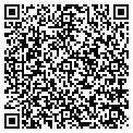 QR code with Special Programs contacts