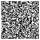 QR code with Dollar Store contacts