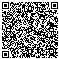 QR code with Secure Storage contacts