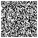 QR code with Servflo Corp contacts