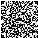 QR code with Kenney & Maciolek contacts