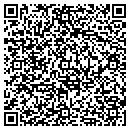 QR code with Michael P Pasterczyk Consultng contacts