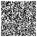 QR code with Polaritech Consulting Inc contacts
