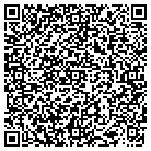 QR code with Boston Communications Inc contacts
