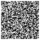QR code with Anthony's Barber Styling contacts