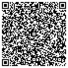 QR code with South Shore Health Center contacts