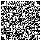 QR code with VNA Care Network Hospice contacts