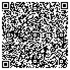 QR code with Imbeault & Co Photography contacts