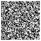 QR code with Cupid's Original Match Maker contacts