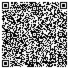 QR code with Fairhaven Contributory Rtrmnt contacts
