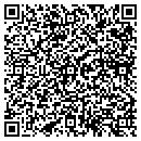 QR code with Stride Rite contacts