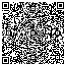 QR code with Arnold's Meats contacts
