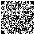 QR code with Becknachtigal Anat contacts
