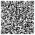 QR code with Functionfirst Physical Therapy contacts