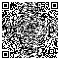 QR code with Avg Excavating contacts