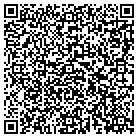 QR code with Medical Services At Dedham contacts