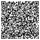 QR code with Joseph's Hardware contacts