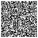 QR code with Gpr Management Services Corp contacts