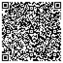 QR code with T-Mobile contacts