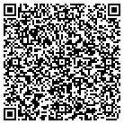 QR code with Olin College Of Engineering contacts