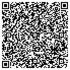 QR code with Middlefield Highway Department contacts