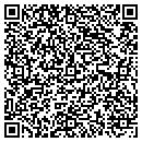 QR code with Blind Connection contacts