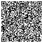 QR code with Northeastern Tae KWON-Do Acad contacts