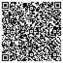 QR code with Mettie Whipple Design contacts